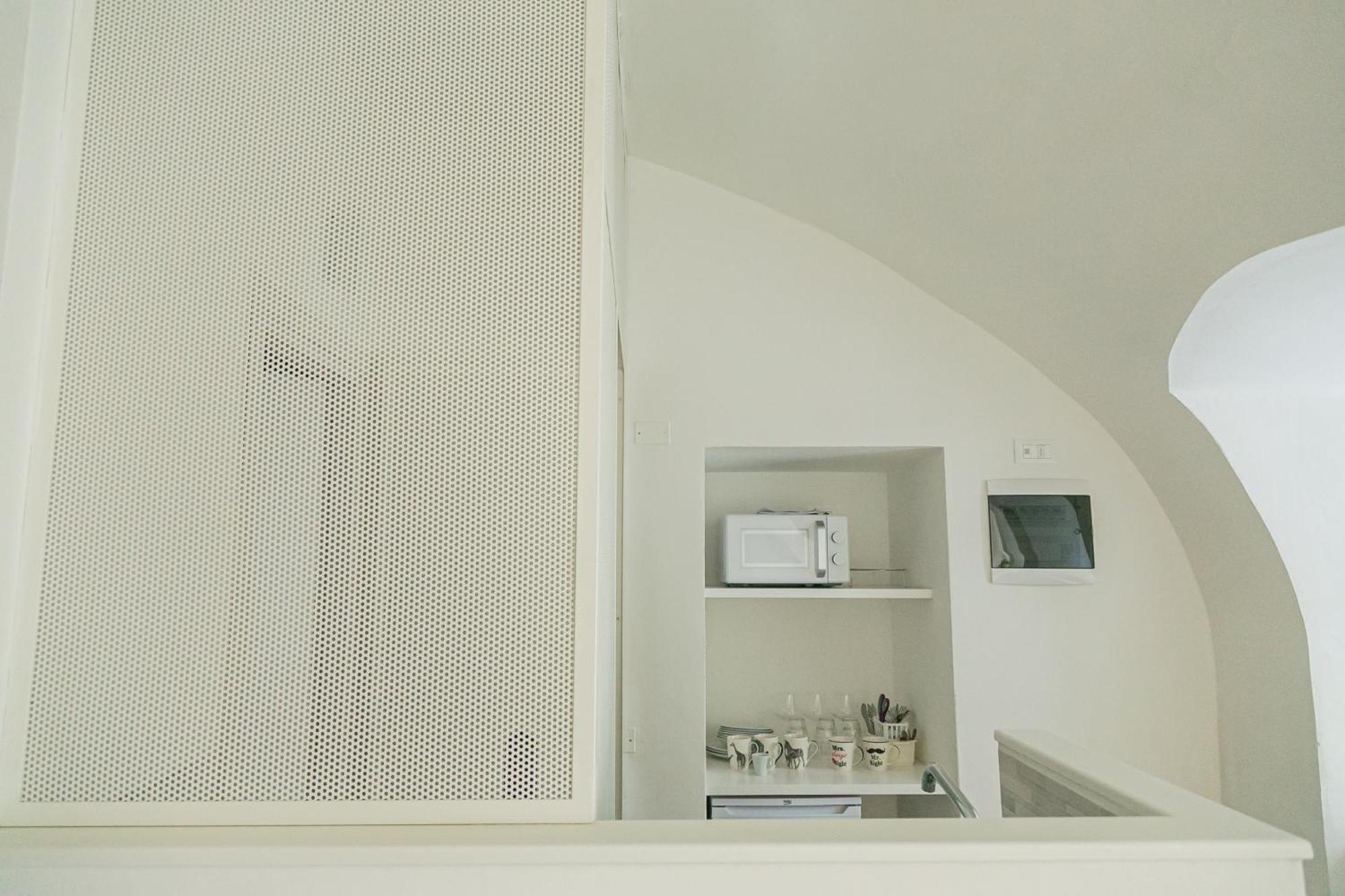 Casa Di Beppe Citta Alta Διαμέρισμα Μπέργκαμο Εξωτερικό φωτογραφία